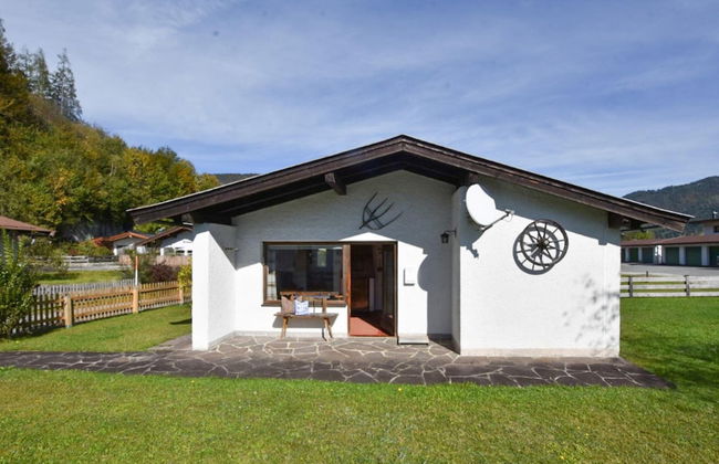 Traditional Bungalow in Kitzbuhel Alps - Foto 22