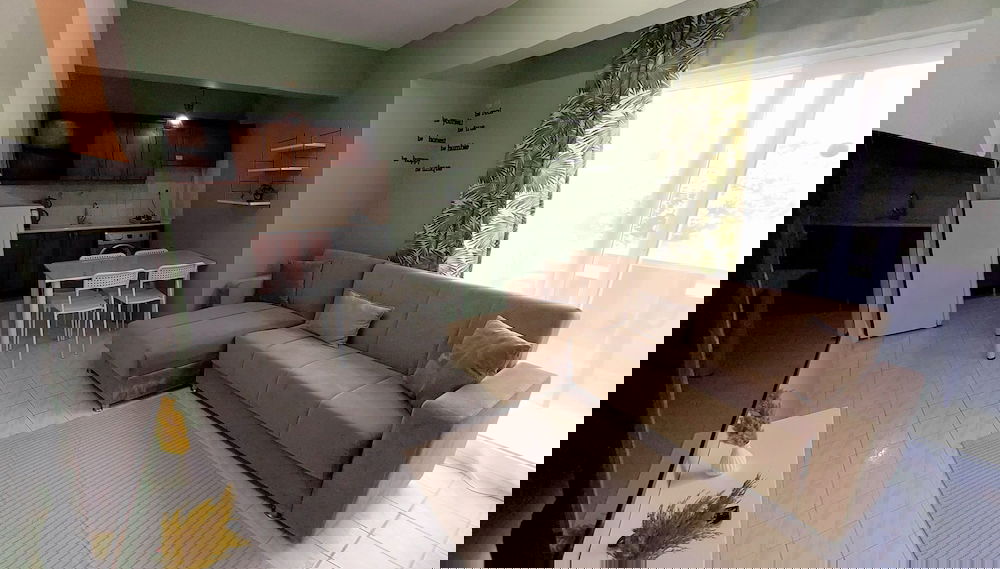 Imagem principal