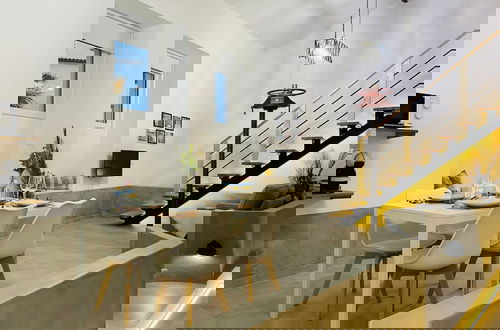 Foto 10 - Adega dos Moinhos