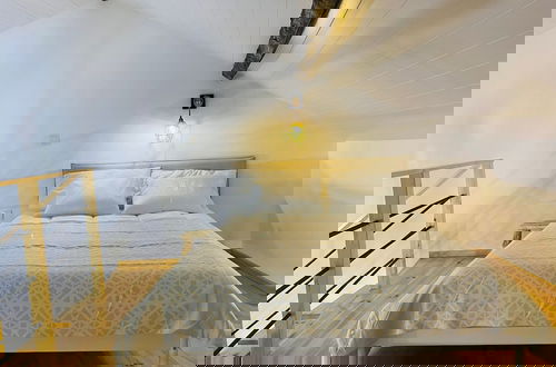 Foto 1 - Adega dos Moinhos