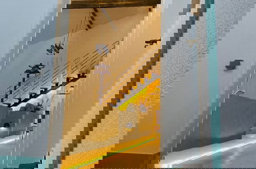 Foto 23 - Adega dos Moinhos