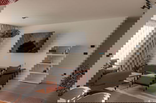 Foto 42 - Villa Remi