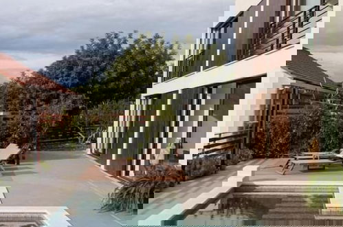 Foto 66 - Villa Remi