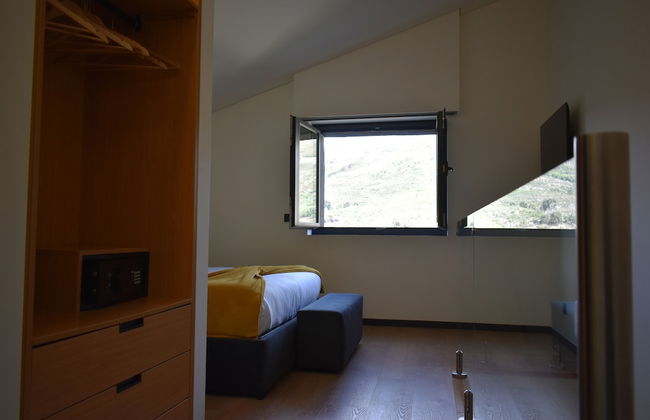 Empreendimento Serra - Foto 4