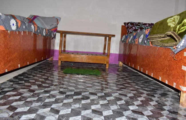 TabTrips Laxmi resort - Foto 4