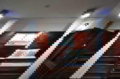 Foto 2 - Alu Lofts