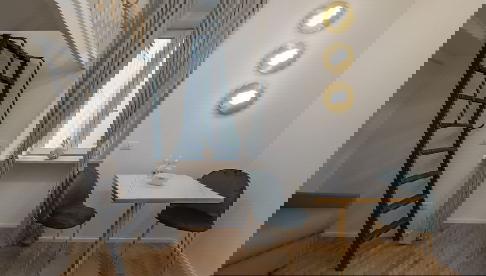 Image principale
