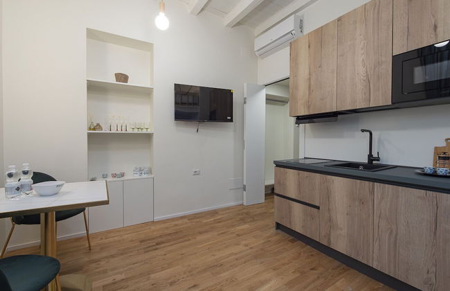 Bocconi Apartments by Rentopolis - Foto 26