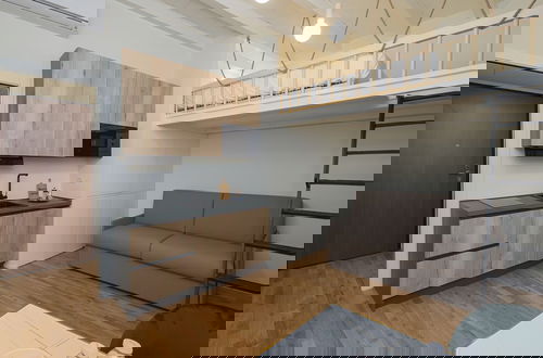 Foto 35 - Bocconi Apartments by Rentopolis