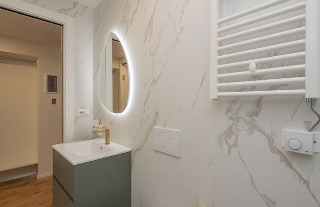 Bocconi Apartments by Rentopolis - Foto 40