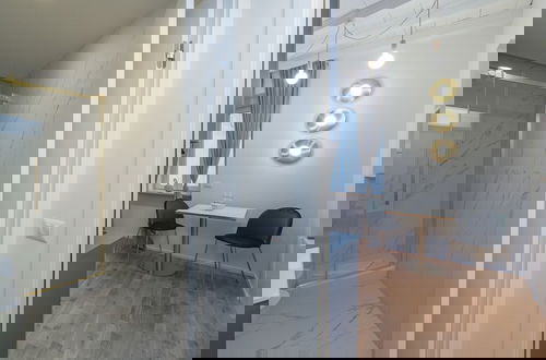 Foto 54 - Bocconi Apartments by Rentopolis