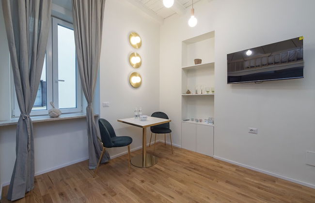 Bocconi Apartments by Rentopolis - Foto 48