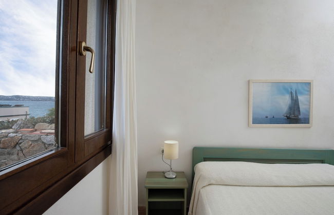 Casa Lentisco a La Maddalena - Photo 5