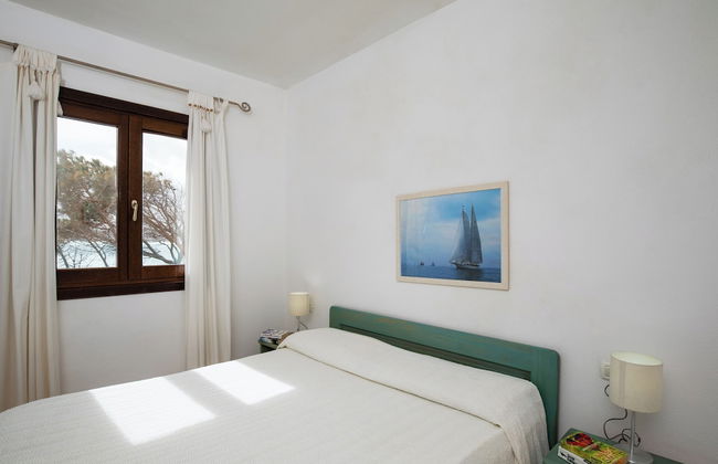 Casa Lentisco a La Maddalena - Photo 9
