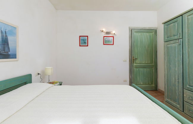 Casa Lentisco a La Maddalena - Photo 3