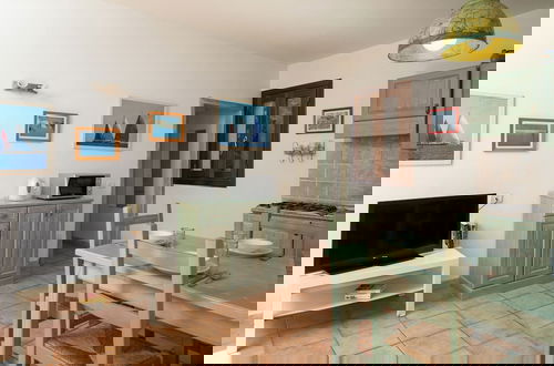 Foto 8 - Casa Lentisco a La Maddalena