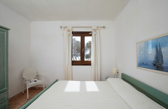 Casa Lentisco a La Maddalena - Photo 2