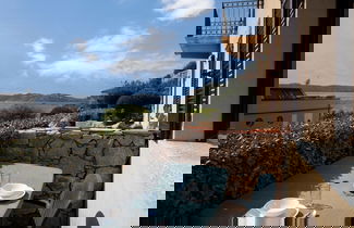 Foto 1 - Casa Lentisco a La Maddalena