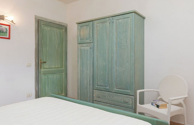 Casa Lentisco a La Maddalena - Photo 4