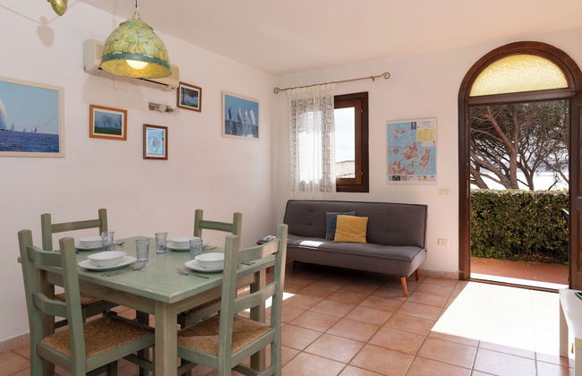 Casa Lentisco a La Maddalena - Photo 7