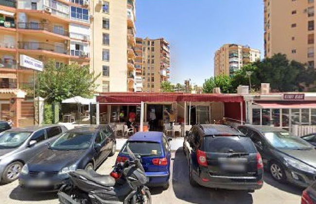 Sunstay Petit Studio Torremolinos - Photo 35