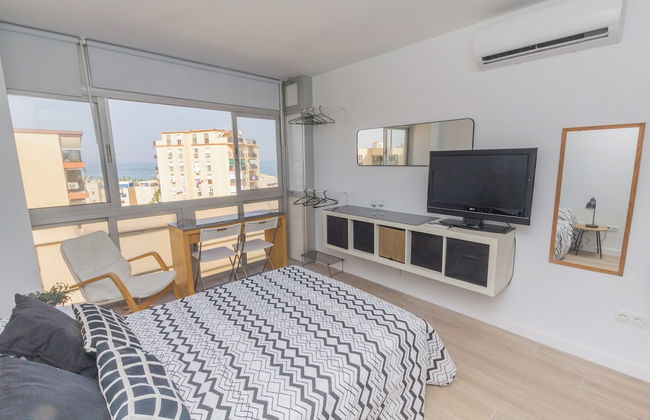 Sunstay Petit Studio Torremolinos - Photo 15