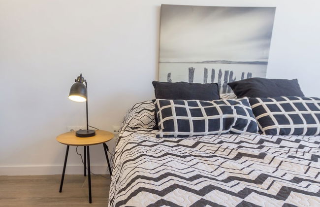 Sunstay Petit Studio Torremolinos - Photo 8