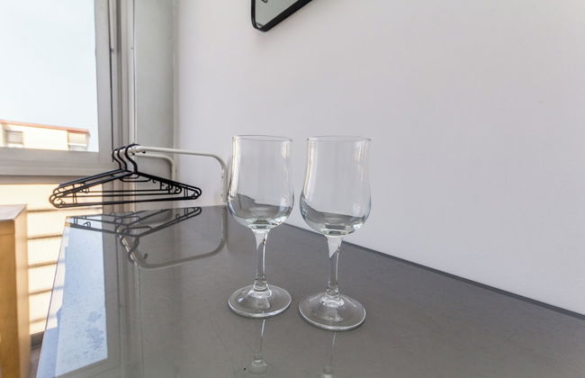 Sunstay Petit Studio Torremolinos - Photo 18