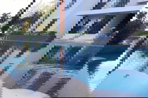 Photo 12 - Timurbay Residence Resort Style