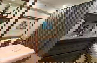 Photo 1 - Timurbay Residence Resort Style