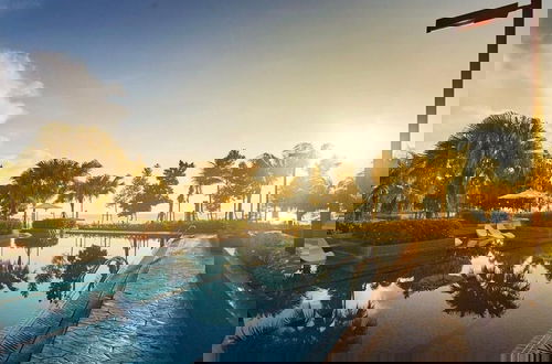 Photo 10 - Timurbay Residence Resort Style