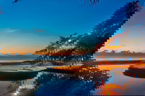 Photo 11 - Timurbay Residence Resort Style