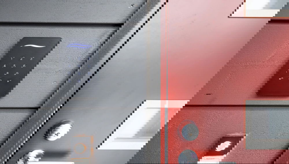 Image principale