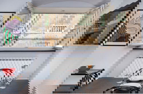 Foto 5 - Giustiniani Loft by Wonderful Italy