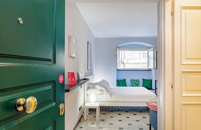 Giustiniani Loft by Wonderful Italy - Photo 1