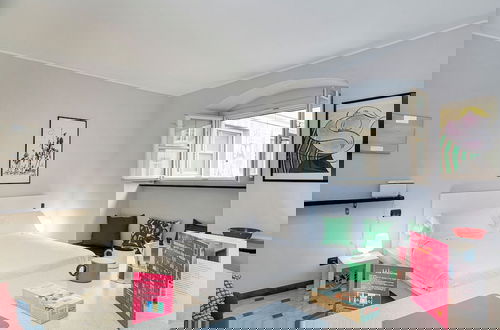 Foto 3 - Giustiniani Loft by Wonderful Italy