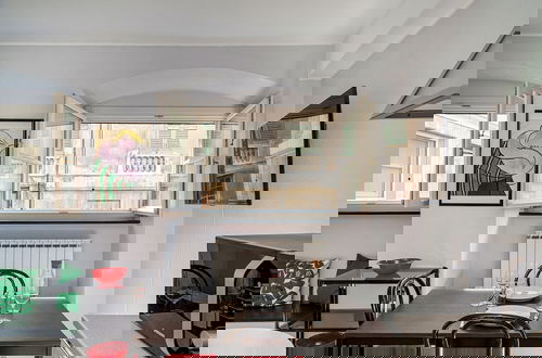 Foto 6 - Giustiniani Loft by Wonderful Italy