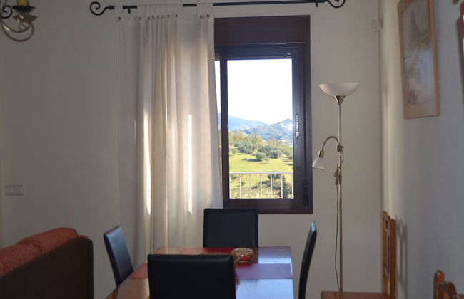 House in Huetor, Rural Tourism, Beach & Pool - Foto 16