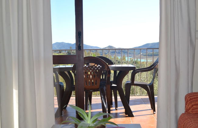 House in Huetor, Rural Tourism, Beach & Pool - Foto 20