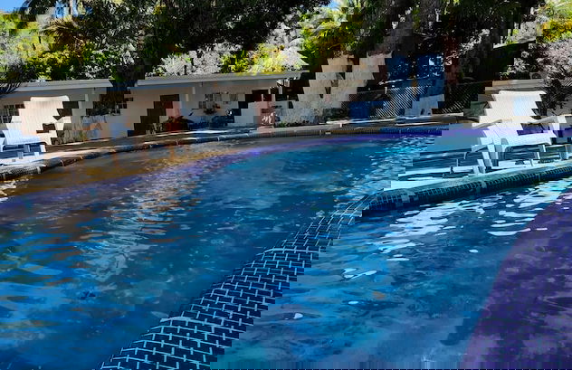 Aloha Sunzal - Photo 13