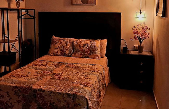 Aloha Sunzal - Photo 2