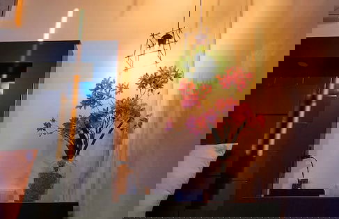 Aloha Sunzal - Photo 15