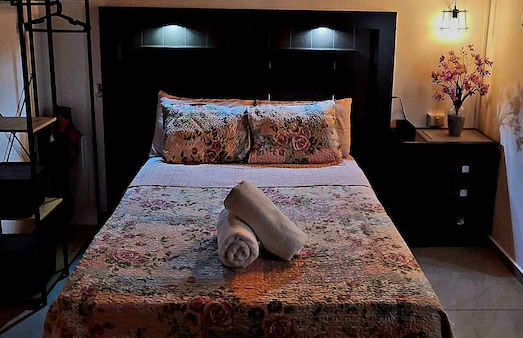 Aloha Sunzal - Photo 3