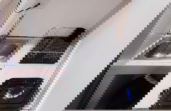 Aloha Sunzal - Photo 6