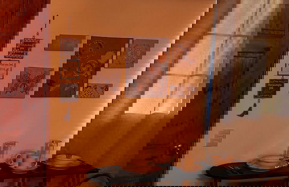 Aloha Sunzal - Photo 10