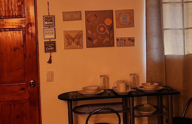 Aloha Sunzal - Photo 7