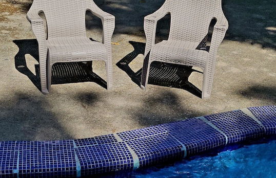 Aloha Sunzal - Photo 14