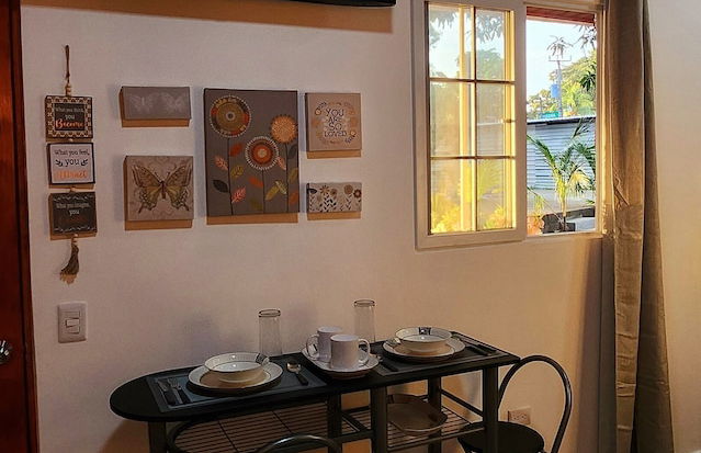 Aloha Sunzal - Photo 9