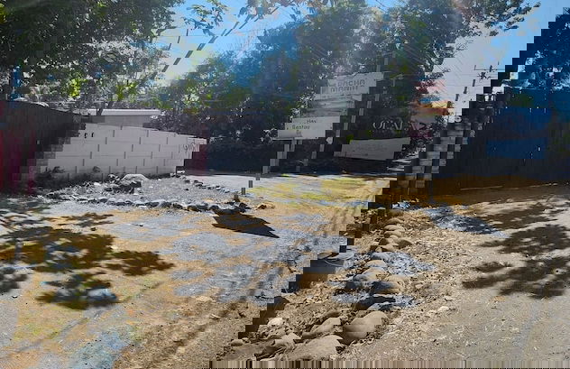 Aloha Sunzal - Photo 18