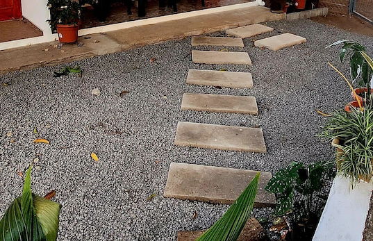 Aloha Sunzal - Photo 16